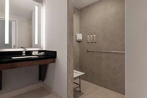 Renaissance Denver Hotel & Conference Center