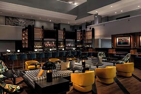 Renaissance Denver Hotel & Conference Center