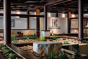 Renaissance Denver Hotel & Conference Center