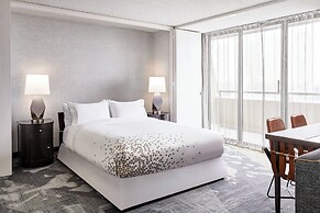 Renaissance Denver Hotel & Conference Center