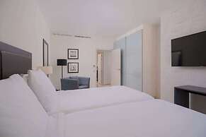 Radisson Blu Resort, Gran Canaria