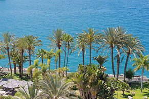 Radisson Blu Resort, Gran Canaria