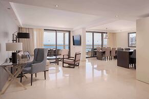 Radisson Blu Resort, Gran Canaria