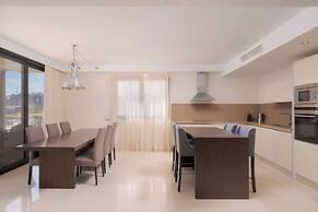 Radisson Blu Resort, Gran Canaria