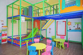 Radisson Blu Resort, Gran Canaria