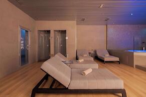 Radisson Blu Resort, Gran Canaria