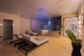 Radisson Blu Resort, Gran Canaria