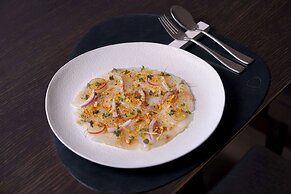 Radisson Blu Resort, Gran Canaria