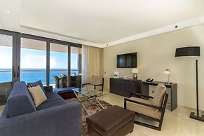 Radisson Blu Resort, Gran Canaria