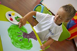 Radisson Blu Resort, Gran Canaria