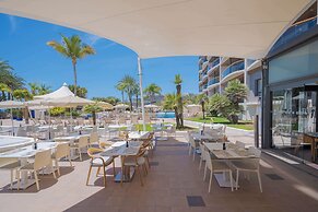 Radisson Blu Resort, Gran Canaria