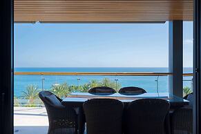 Radisson Blu Resort, Gran Canaria