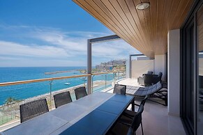 Radisson Blu Resort, Gran Canaria