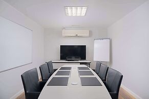 Radisson Blu Resort, Gran Canaria