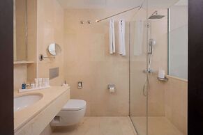 Radisson Blu Resort, Gran Canaria