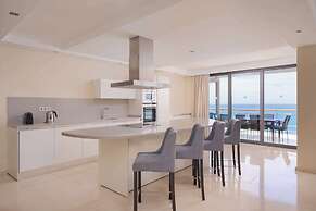 Radisson Blu Resort, Gran Canaria