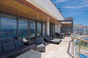 Radisson Blu Resort, Gran Canaria