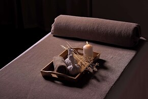 Radisson Blu Resort, Gran Canaria