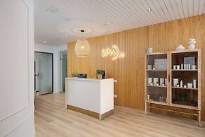 Radisson Blu Resort, Gran Canaria