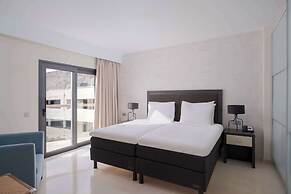 Radisson Blu Resort, Gran Canaria