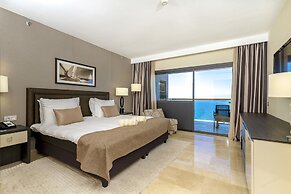 Radisson Blu Resort, Gran Canaria