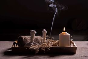 Radisson Blu Resort, Gran Canaria