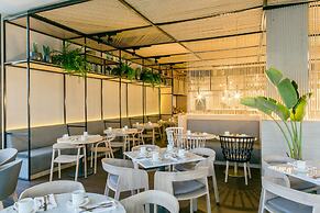 Radisson Blu Resort, Gran Canaria