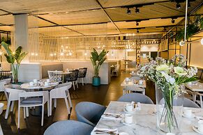 Radisson Blu Resort, Gran Canaria