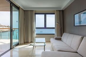 Radisson Blu Resort, Gran Canaria