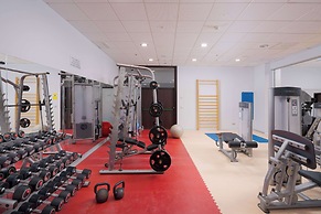 Radisson Blu Resort, Gran Canaria