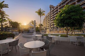 Radisson Blu Resort, Gran Canaria