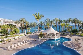 Radisson Blu Resort, Gran Canaria