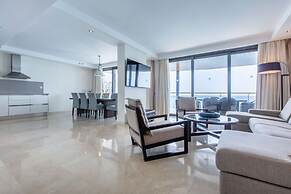 Radisson Blu Resort, Gran Canaria