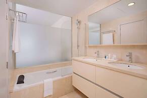 Radisson Blu Resort, Gran Canaria