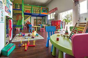 Radisson Blu Resort, Gran Canaria