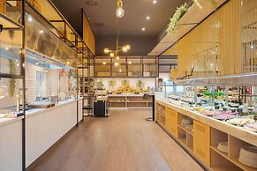 Radisson Blu Resort, Gran Canaria