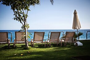 Radisson Blu Resort, Gran Canaria