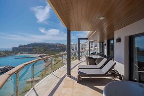 Radisson Blu Resort, Gran Canaria