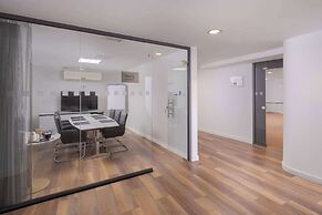 Radisson Blu Resort, Gran Canaria