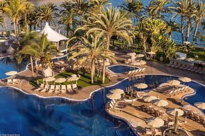 Radisson Blu Resort, Gran Canaria