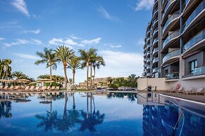 Radisson Blu Resort, Gran Canaria