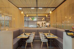 Radisson Blu Resort, Gran Canaria