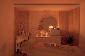 Radisson Blu Resort, Gran Canaria