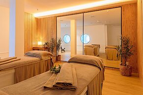 Radisson Blu Resort, Gran Canaria