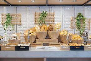 Radisson Blu Resort, Gran Canaria