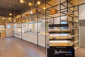 Radisson Blu Resort, Gran Canaria