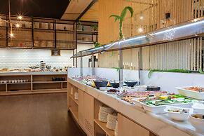 Radisson Blu Resort, Gran Canaria