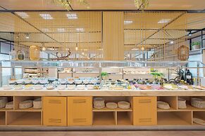 Radisson Blu Resort, Gran Canaria