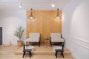 Radisson Blu Resort, Gran Canaria