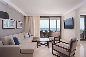 Radisson Blu Resort, Gran Canaria